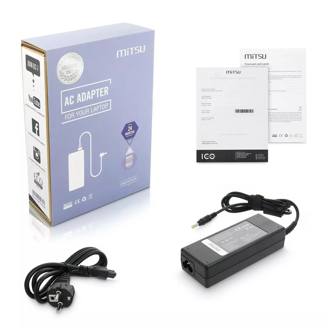 Portable Device Chargers