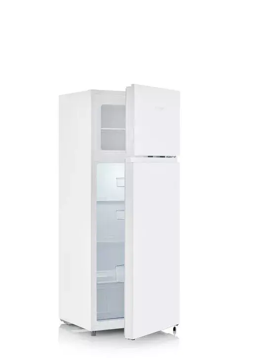 Холодильник Severin DT 8760 Photo 3