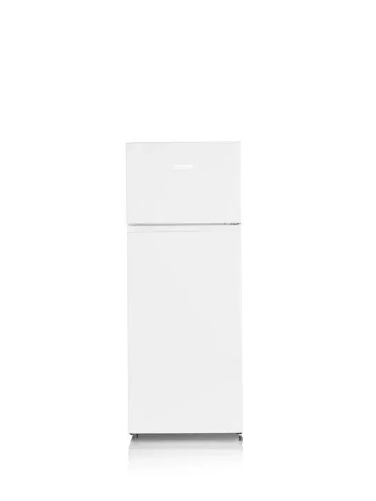 Холодильник Severin DT 8760 Photo 5