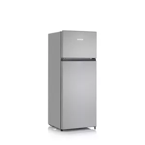 Severin DT 8761 fridge-freezer 206 L