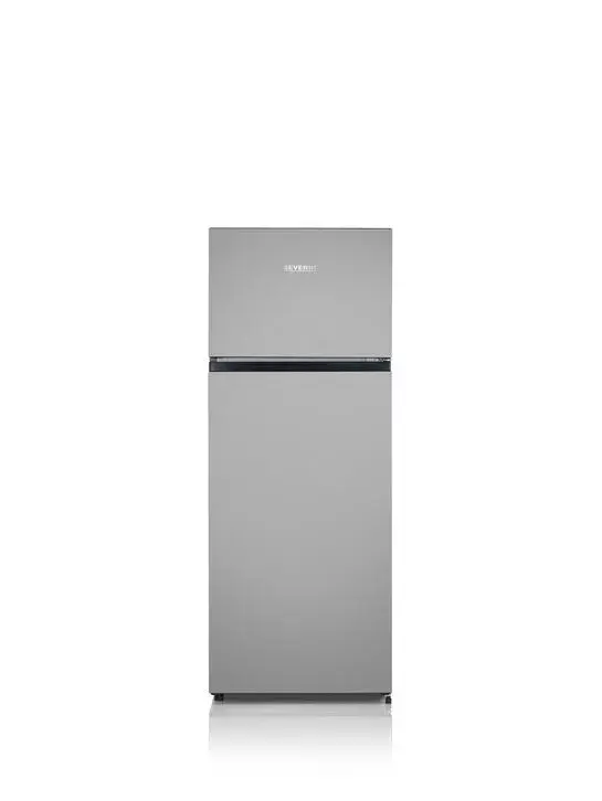 Холодильник Severin DT 8761 Photo 5