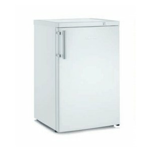 Severin GS 8857 freezer Freestanding Chest 80 L E White