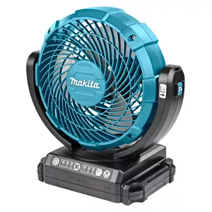 Makita DCF102Z без категории