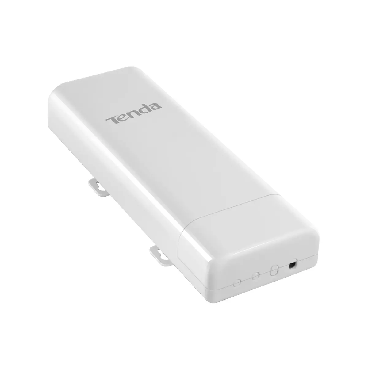 TENDA O4 Bezvadu piekļuves punkts 5 GHz 300 Mbps Photo 2