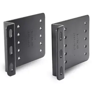 APC AP7406 Zero U PDU Bracket Kit for HP
