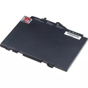 Аккумулятор t6 power для HP EliteBook 725 G3 — 3800mAh / 43Wh