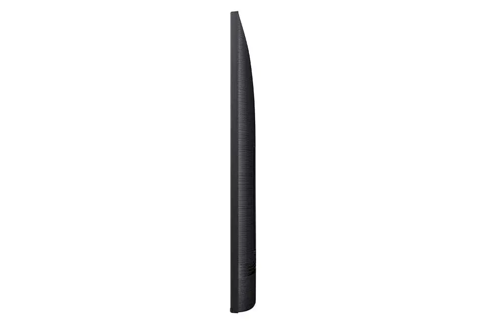 Монитор Samsung QE50T Photo 3