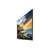 Монитор Samsung QE50T Photo 5