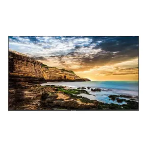 Монитор Samsung QE55T 55" LED 4K Ultra HD