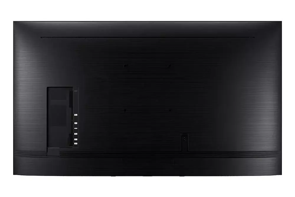 Монитор Samsung QE75T Photo 2