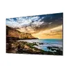 Монитор Samsung QE75T Photo 4