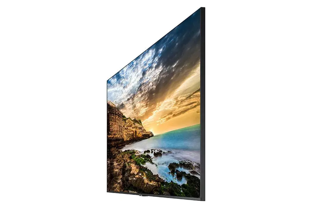 Монитор Samsung QE75T Photo 5