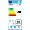 Монитор Samsung QE75T Photo 7