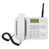 Мобильный телефон ALIGATOR T100 Photo 2