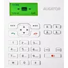 Мобильный телефон ALIGATOR T100 Photo 3
