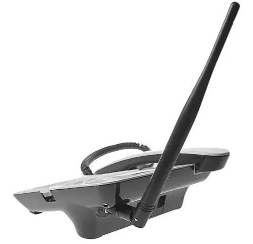 Мобильный телефон ALIGATOR T100 Photo 4