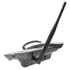 Мобильный телефон ALIGATOR T100 Photo 4