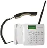 Mobilais tālrunis ALIGATOR T100 Photo 5