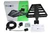 Evolveo Jade 2 LTE āra TV antena Photo 2