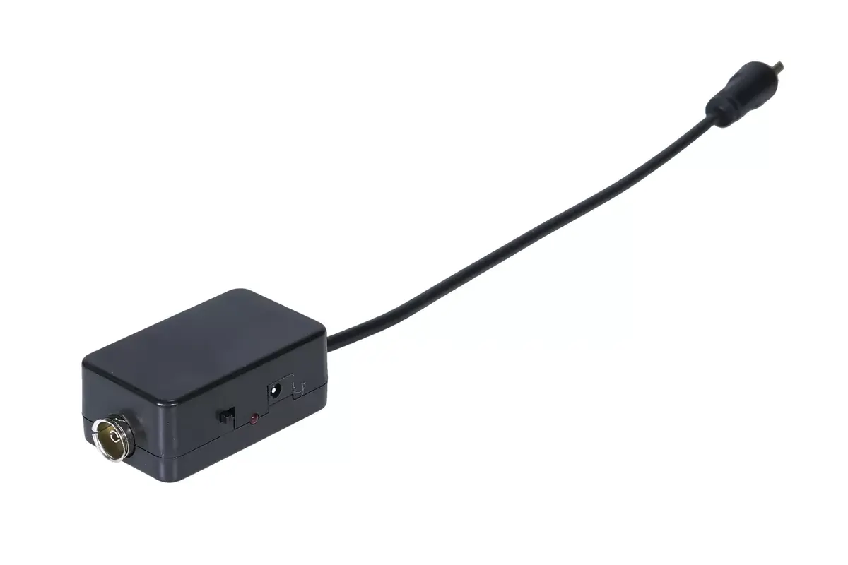 Evolveo Jade 2 LTE āra TV antena Photo 3