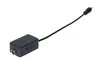 Evolveo Jade 2 LTE āra TV antena Photo 3