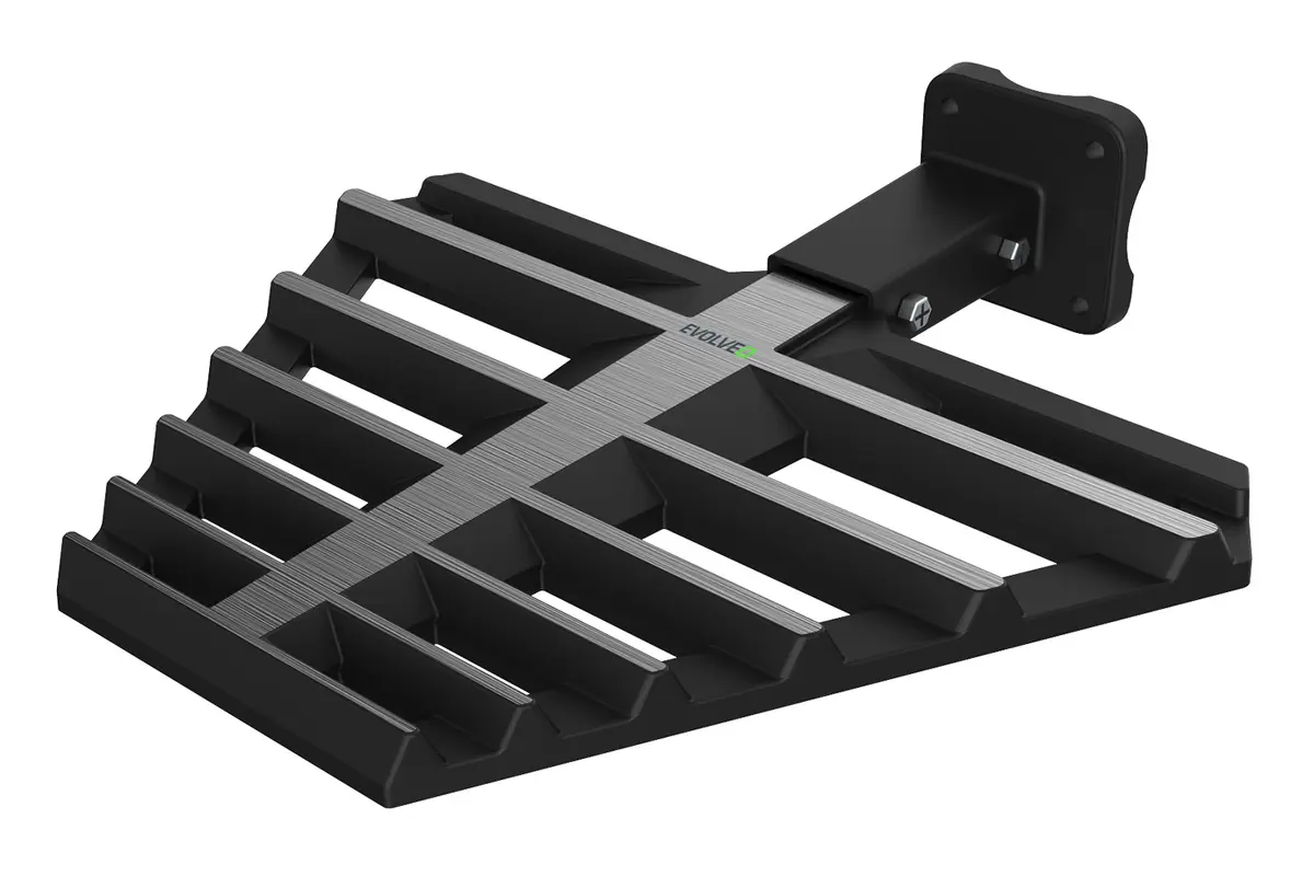Evolveo Jade 2 LTE āra TV antena Photo 4