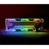 Насос и резервуар Thermaltake Pacific DP100-D5 Plus Photo 2