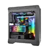 Насос и резервуар Thermaltake Pacific DP100-D5 Plus Photo 6