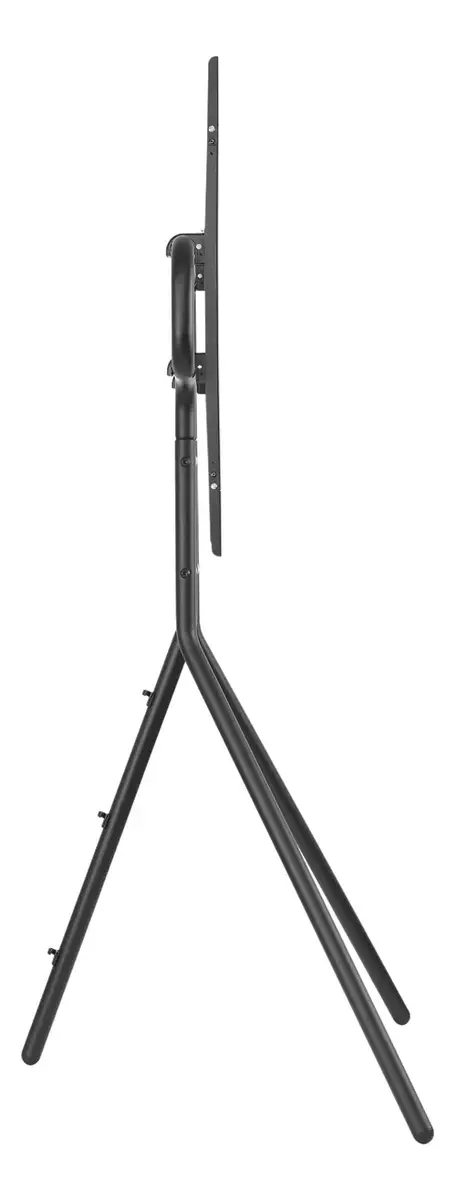 TV stiprinājums Deltaco ARM-1400 Photo 3