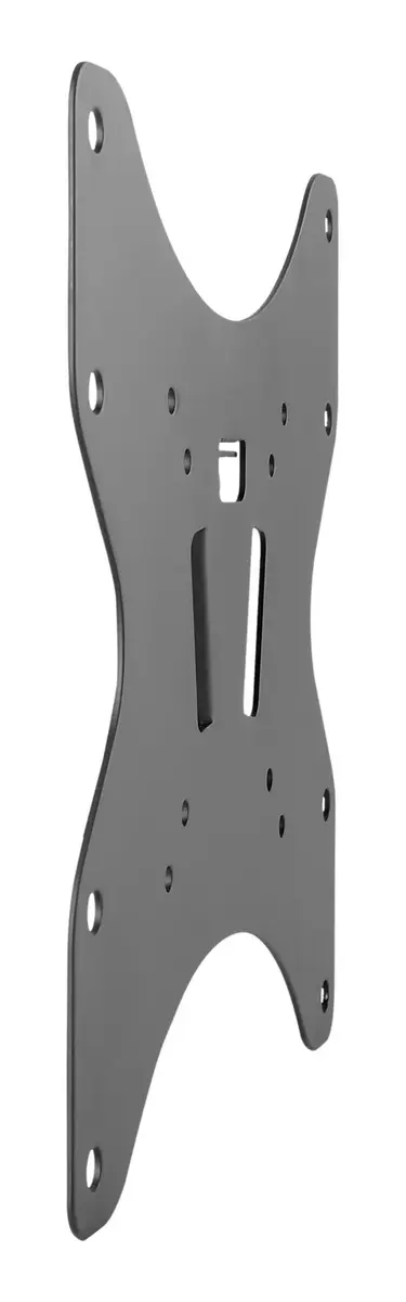 TV mount Deltaco ARM-1050 Photo 2