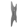 TV mount Deltaco ARM-1050 Photo 2