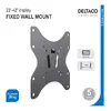 TV mount Deltaco ARM-1050 Photo 3