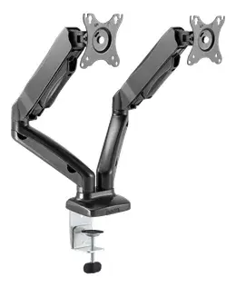 Monitoru statīvs Deltaco ARM-1300 Photo 2