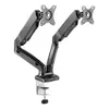 Monitoru statīvs Deltaco ARM-1300 Photo 2