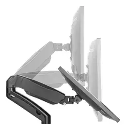 Monitoru statīvs Deltaco ARM-1300 Photo 3