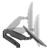 Monitoru statīvs Deltaco ARM-1300 Photo 3