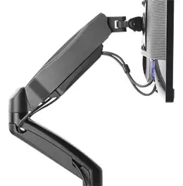 Monitoru statīvs Deltaco ARM-1300 Photo 5