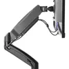 Monitoru statīvs Deltaco ARM-1300 Photo 5