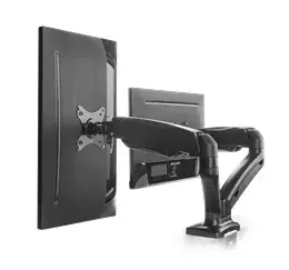 Monitoru statīvs Deltaco ARM-1300 Photo 6