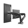 Monitoru statīvs Deltaco ARM-1300 Photo 6