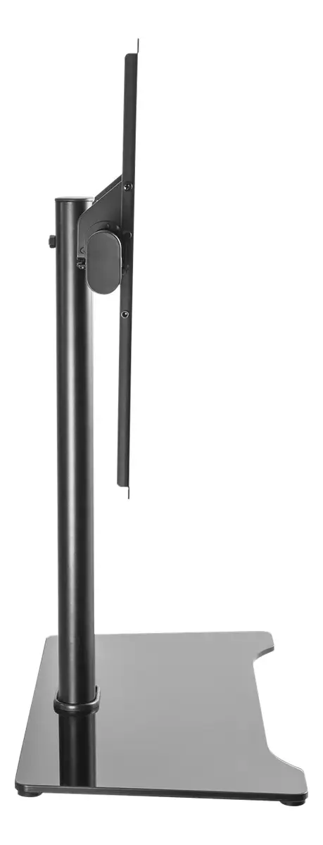 TV stiprinājums Deltaco ARM-1401 Photo 3