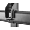 TV stiprinājums Deltaco ARM-1401 Photo 6