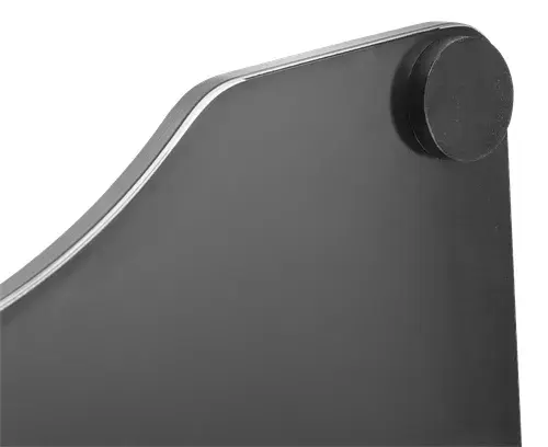 TV stiprinājums Deltaco ARM-1401 Photo 7