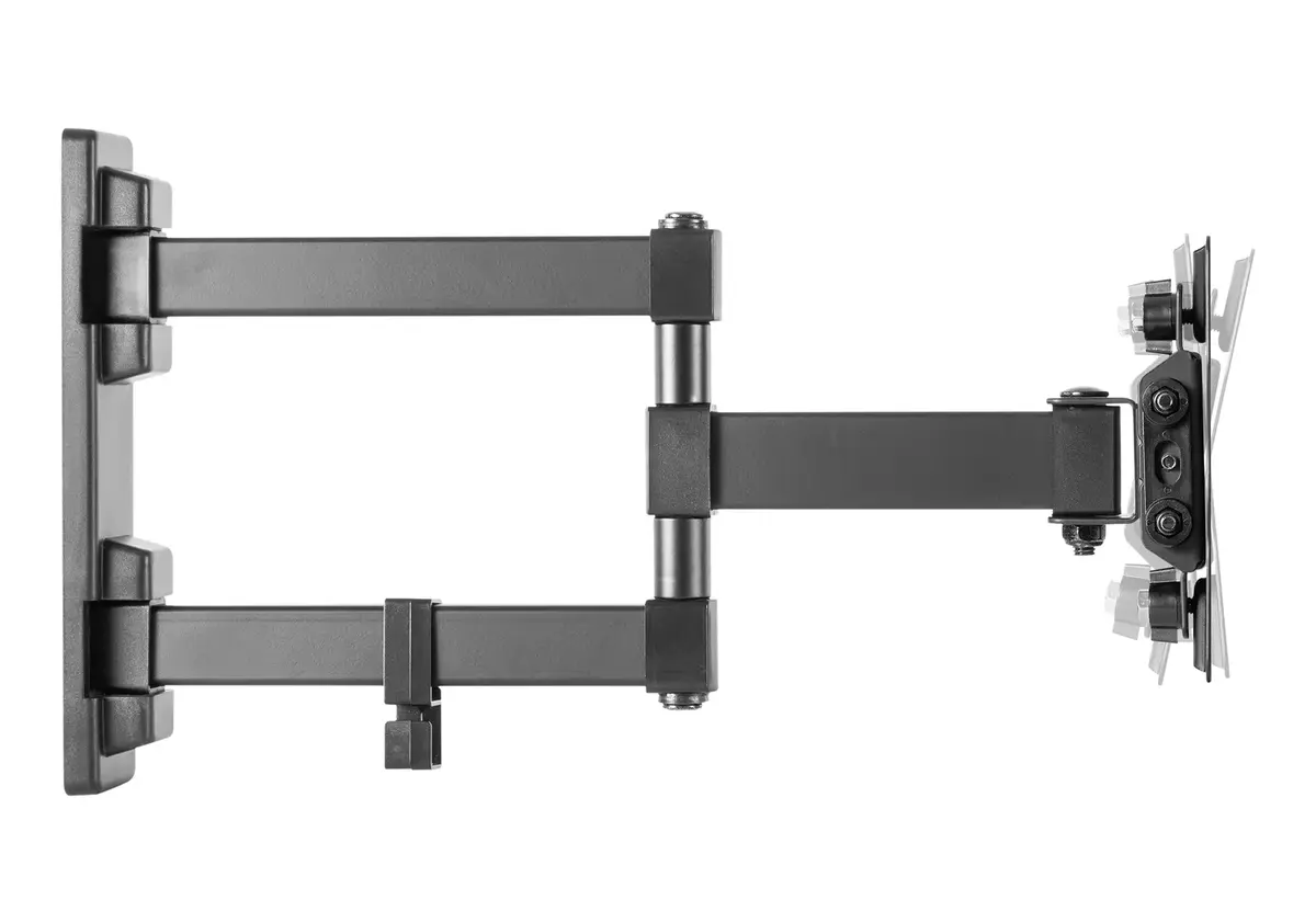 Monitoru stiprinājums Deltaco ARM-1204 Photo 3
