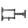 Monitoru stiprinājums Deltaco ARM-1204 Photo 3