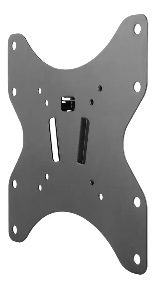 Крепление для телевизора Deltaco ARM-1055 Photo 2