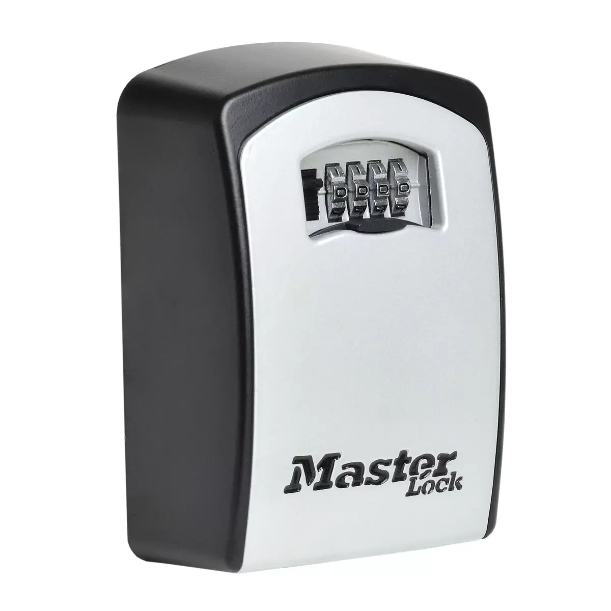 Atslēgu kaste MASTER LOCK Extra Large 5403EURD Photo 2
