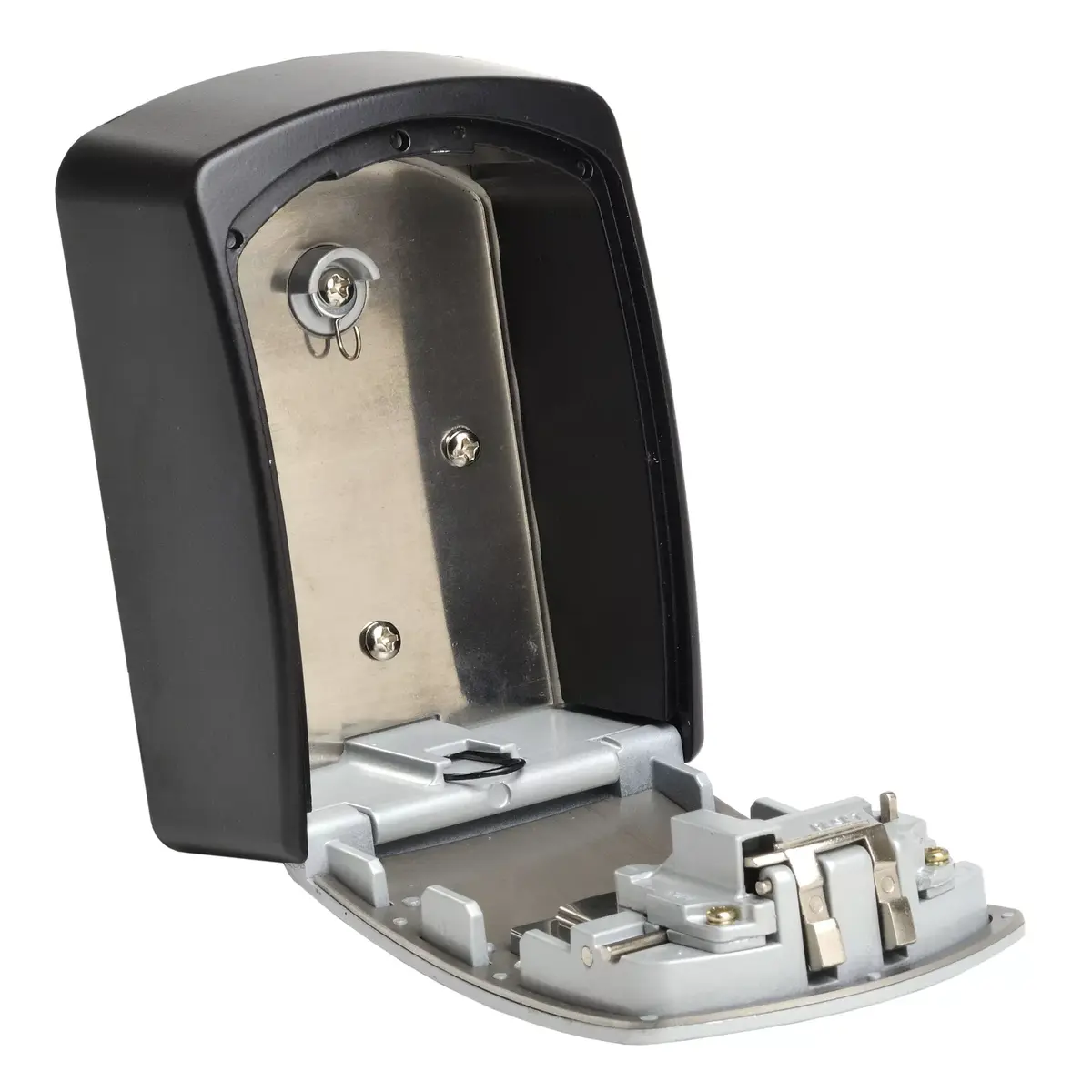 Atslēgu kaste MASTER LOCK Extra Large 5403EURD Photo 3
