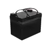 UPS battery Green Cell AGM21 — 12V 33Ah Photo 3