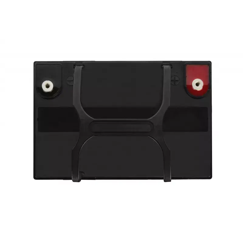 UPS battery Green Cell AGM21 — 12V 33Ah Photo 5